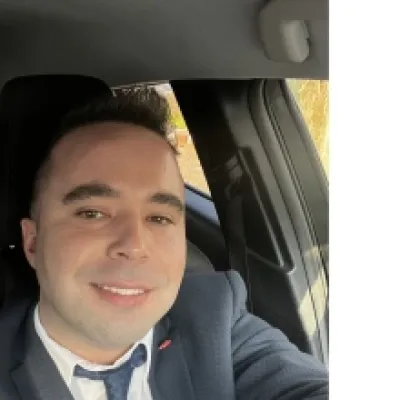 Dr. Mert Saydam