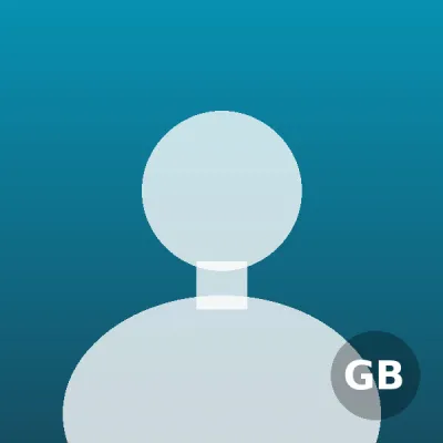 Dr. Gültekin Bodur profil fotoğrafı