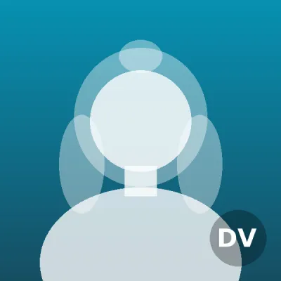Dt. Derya Vural profil fotoğrafı