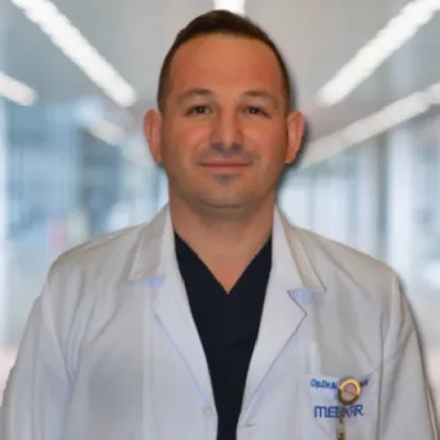 Mustafa Başar