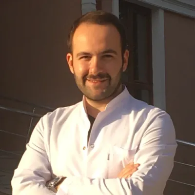 Kemal Özer