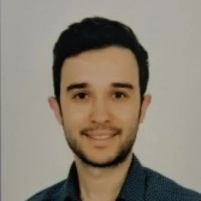 Emre Söylemez
