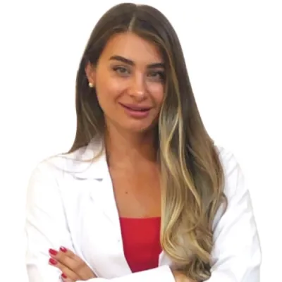 Büşra Nur Onkardeşler
