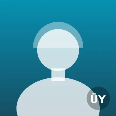 Dr. Ümit Yılmaz