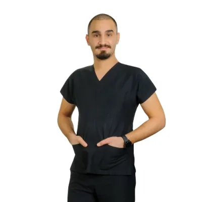 Mehmet Çelik