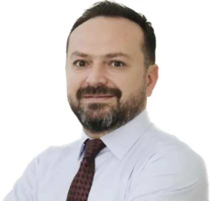 Kenan Binnetoğlu