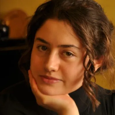 Hilal ŞAHİN
