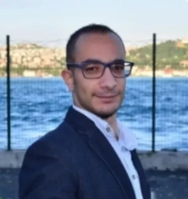 Ali Osman Birdal