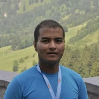 Sinan Görgülü