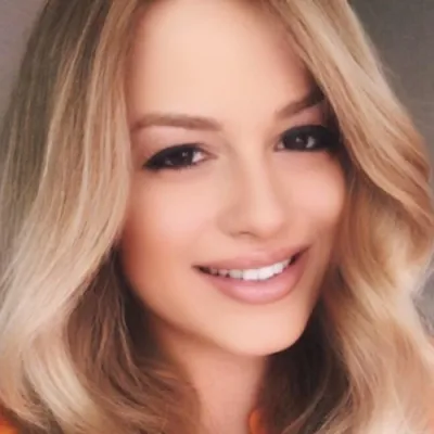Perihan Pınar AYHAK