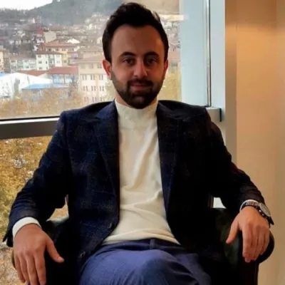Yiğit Daimselamet