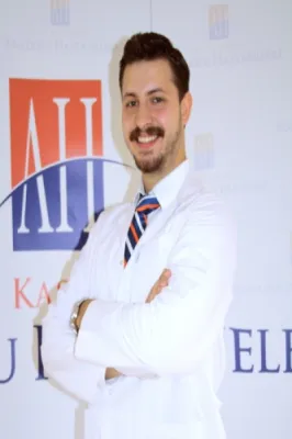 Mert Dravor