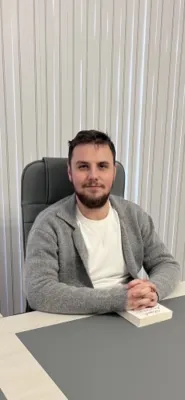 Tolgacan Biçicioğlu