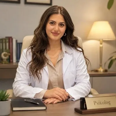 Nazlı Can Odacı