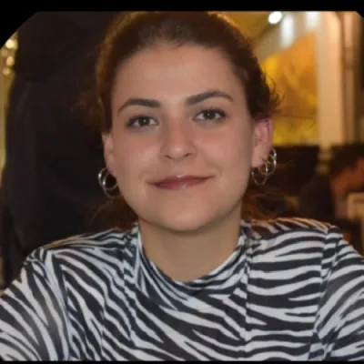 Sema Küçüker