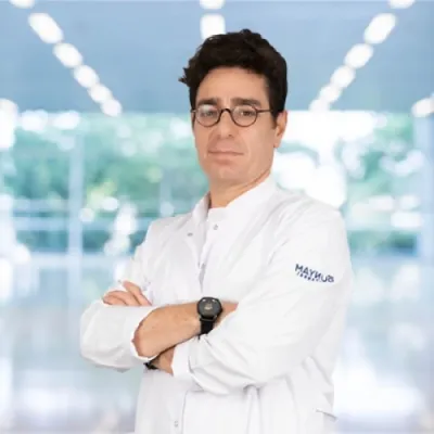 Gökhan Çakır