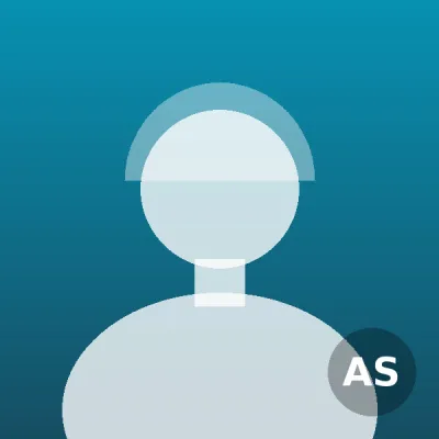 Ass. Dr. Serkan Suakıtıcı