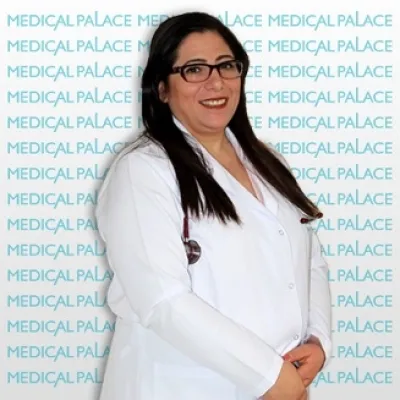 Münevver Mertsoylu Aydın