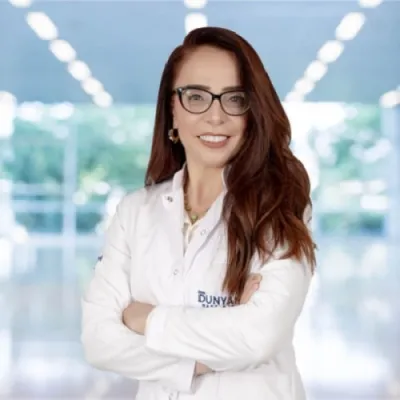 Aynur Simur