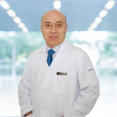 Duran Gündüz
