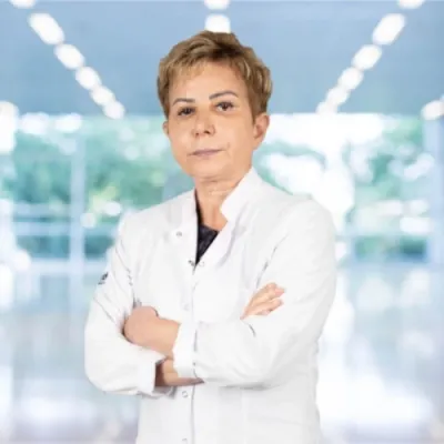 Aytül Şimşek