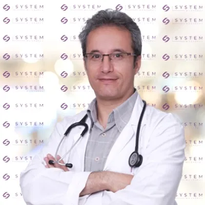 Zakir Karadağ