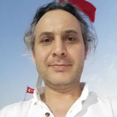 Op. Dr. Resul Emin Börklü profil fotoğrafı
