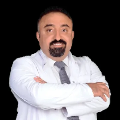 Serhat Doğan