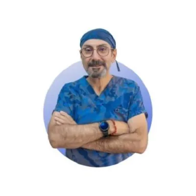 Selim Engez