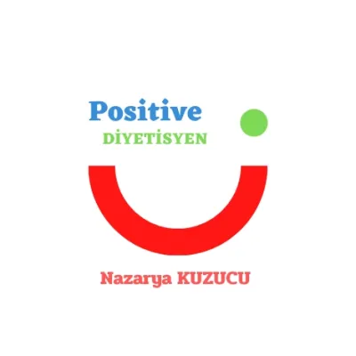 Nazarya Kuzucu