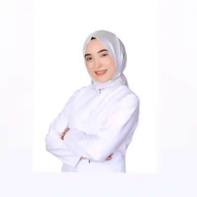 Büşra Tan