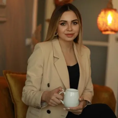 Betül Cerit