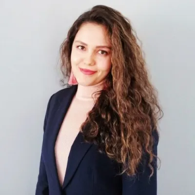 Meliha Bıyıklı