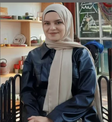 Hamide Berk