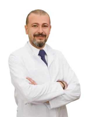 Mustafa Emi