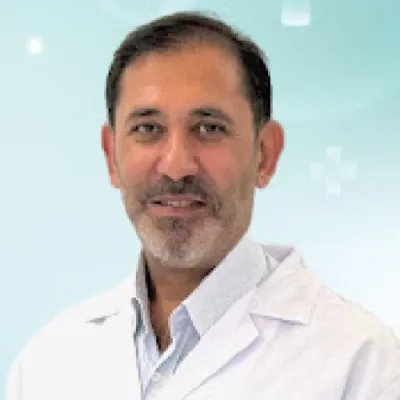 Vedat Uruç