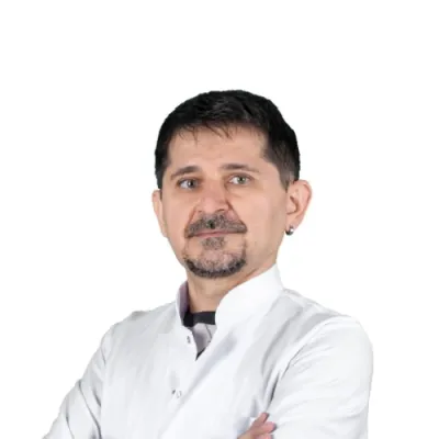 Adem Arık