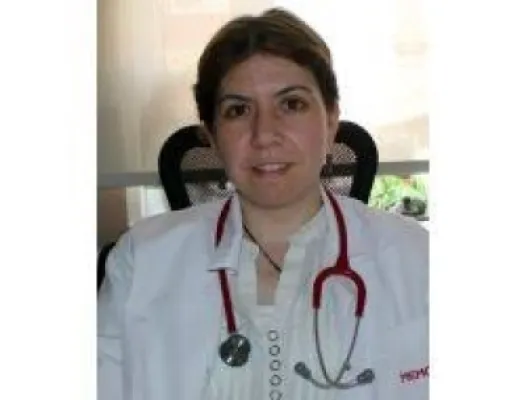 Sonay Gökoğlu