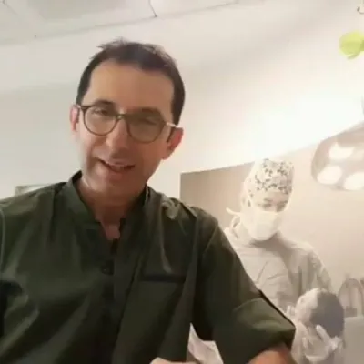 Mehmet Cahit Gözüakça