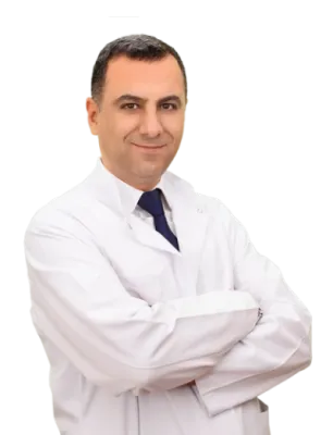 Savaş Beyaztaş