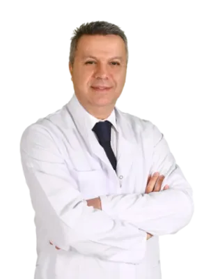 Eser Kaya