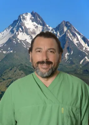Adem Akpınar