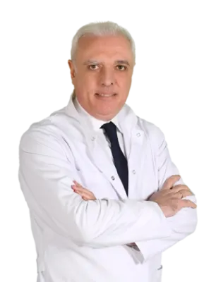 Serdar Soyuer