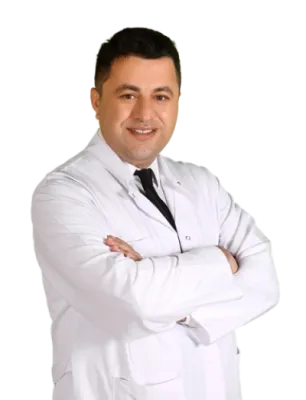 Bayram Metin