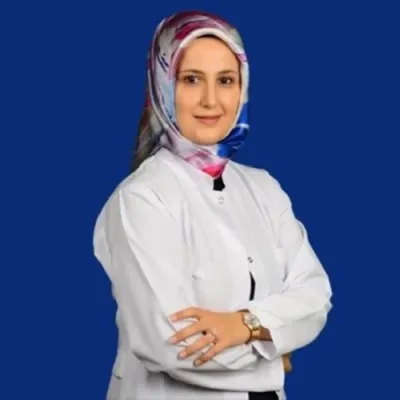 Şule Ketenci Ertaş