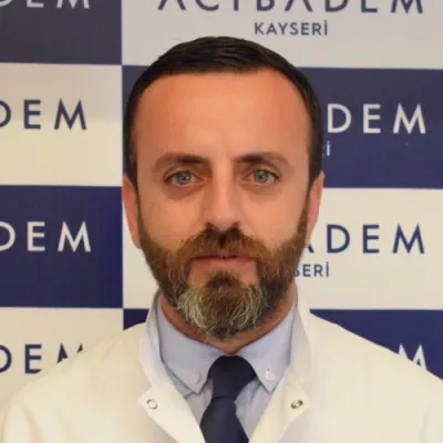 Yalçın Yontar