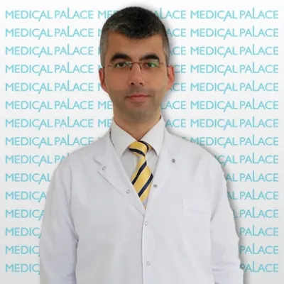 Bülent Altunoluk