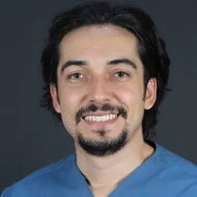 Abdullah Ekizer