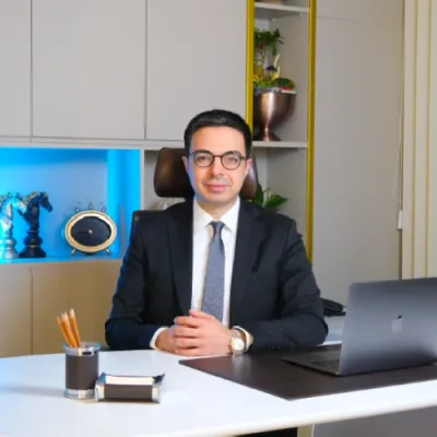 Cemal Ünlü