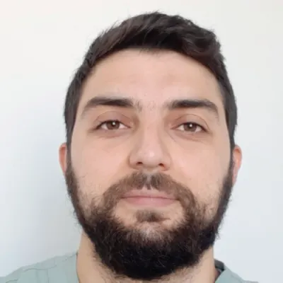 Metin Aktaş